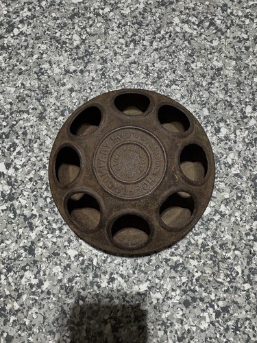 Hoeft company moe s line - hoeft,